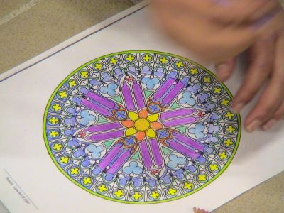 mandala