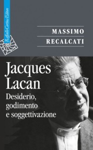 Lacan